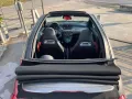 Abarth 500 Fiat C 1.4 Turbo T-Jet MTA Automatica