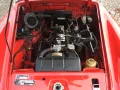 MG Midget MK1