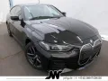 BMW i4 GC M Sport Facelift ACC/HeadUp/360°/LED+
