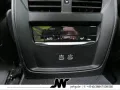 BMW i4 GC M Sport Facelift ACC/HeadUp/360°/LED+