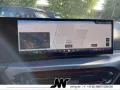 BMW i4 GC M Sport Facelift ACC/HeadUp/360°/LED+