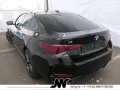 BMW i4 GC M Sport Facelift ACC/HeadUp/360°/LED+