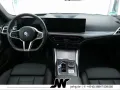 BMW i4 GC M Sport Facelift ACC/HeadUp/360°/LED+