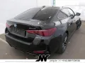 BMW i4 GC M Sport Facelift ACC/HeadUp/360°/LED+