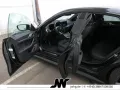 BMW i4 GC M Sport Facelift ACC/HeadUp/360°/LED+