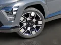 Hyundai KONA EV 65,4 kWh PRIME EGSD/HuD/EHK/ASSISTENZ/BO