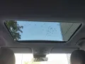 Hyundai KONA EV 65,4 kWh PRIME EGSD/HuD/EHK/ASSISTENZ/BO