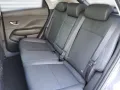 Hyundai KONA EV 65,4 kWh PRIME EGSD/HuD/EHK/ASSISTENZ/BO