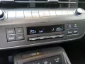 Hyundai KONA EV 65,4 kWh PRIME EGSD/HuD/EHK/ASSISTENZ/BO