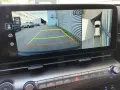 Hyundai KONA EV 65,4 kWh PRIME EGSD/HuD/EHK/ASSISTENZ/BO
