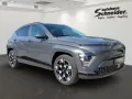 Hyundai KONA EV 65,4 kWh PRIME EGSD/HuD/EHK/ASSISTENZ/BO