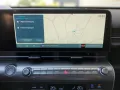 Hyundai KONA EV 65,4 kWh PRIME EGSD/HuD/EHK/ASSISTENZ/BO