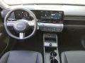 Hyundai KONA EV 65,4 kWh PRIME EGSD/HuD/EHK/ASSISTENZ/BO