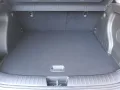 Hyundai KONA EV 65,4 kWh PRIME EGSD/HuD/EHK/ASSISTENZ/BO