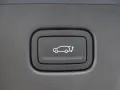 Hyundai KONA EV 65,4 kWh PRIME EGSD/HuD/EHK/ASSISTENZ/BO