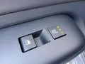 Hyundai KONA EV 65,4 kWh PRIME EGSD/HuD/EHK/ASSISTENZ/BO