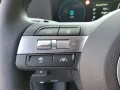 Hyundai KONA EV 65,4 kWh PRIME EGSD/HuD/EHK/ASSISTENZ/BO