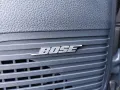 Hyundai KONA EV 65,4 kWh PRIME EGSD/HuD/EHK/ASSISTENZ/BO