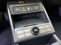 Hyundai KONA EV 65,4 kWh PRIME EGSD/HuD/EHK/ASSISTENZ/BO