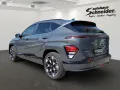 Hyundai KONA EV 65,4 kWh PRIME EGSD/HuD/EHK/ASSISTENZ/BO