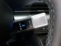 Hyundai KONA EV 65,4 kWh PRIME EGSD/HuD/EHK/ASSISTENZ/BO
