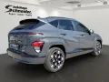Hyundai KONA EV 65,4 kWh PRIME EGSD/HuD/EHK/ASSISTENZ/BO