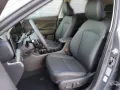 Hyundai KONA EV 65,4 kWh PRIME EGSD/HuD/EHK/ASSISTENZ/BO
