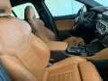 BMW X4 M Sport-SITZE-LASER-DRIVING-P-20Z-HUD-NP93t€