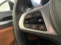 BMW X4 M Sport-SITZE-LASER-DRIVING-P-20Z-HUD-NP93t€