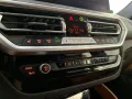 BMW X4 M Sport-SITZE-LASER-DRIVING-P-20Z-HUD-NP93t€