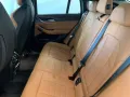 BMW X4 M Sport-SITZE-LASER-DRIVING-P-20Z-HUD-NP93t€