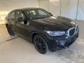 BMW X4 M Sport-SITZE-LASER-DRIVING-P-20Z-HUD-NP93t€