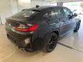 BMW X4 M Sport-SITZE-LASER-DRIVING-P-20Z-HUD-NP93t€
