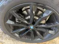 BMW X4 M Sport-SITZE-LASER-DRIVING-P-20Z-HUD-NP93t€