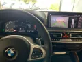 BMW X4 M Sport-SITZE-LASER-DRIVING-P-20Z-HUD-NP93t€