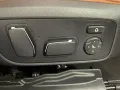 BMW X4 M Sport-SITZE-LASER-DRIVING-P-20Z-HUD-NP93t€