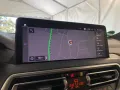 BMW X4 M Sport-SITZE-LASER-DRIVING-P-20Z-HUD-NP93t€
