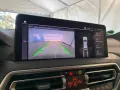 BMW X4 M Sport-SITZE-LASER-DRIVING-P-20Z-HUD-NP93t€