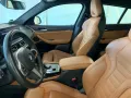 BMW X4 M Sport-SITZE-LASER-DRIVING-P-20Z-HUD-NP93t€