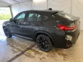 BMW X4 M Sport-SITZE-LASER-DRIVING-P-20Z-HUD-NP93t€