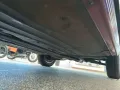 Peugeot 204 , sehr guter Zustand, Top Karosserie
