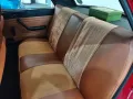 Peugeot 204 , sehr guter Zustand, Top Karosserie