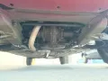 Peugeot 204 , sehr guter Zustand, Top Karosserie