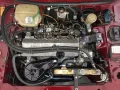 Peugeot 204 , sehr guter Zustand, Top Karosserie