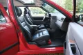 Volvo 850 2.5 20V Leder Automatic erst 86t...