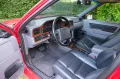 Volvo 850 2.5 20V Leder Automatic erst 86t...