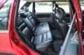 Volvo 850 2.5 20V Leder Automatic erst 86t...