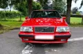 Volvo 850 2.5 20V Leder Automatic erst 86t...
