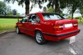 Volvo 850 2.5 20V Leder Automatic erst 86t...