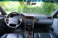 Volvo 850 2.5 20V Leder Automatic erst 86t...